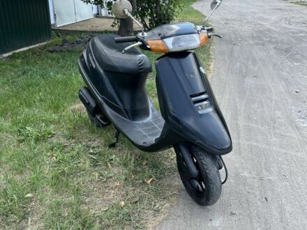 Хонда Другая, объемом двигателя 49 л и пробегом 0 тыс. км за 11500 $, фото 1 на Automoto.ua