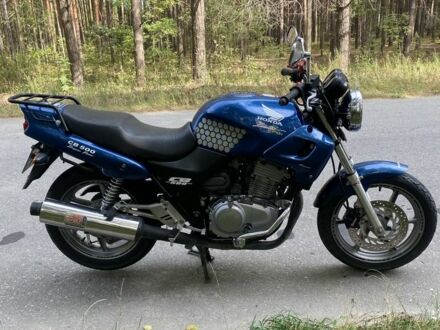Хонда Інша 1994 у Березне на Automoto.ua Хонда Інша, об'ємом двигуна 0.5 л та пробігом 0 тис. км за 2500 $, фото 1 на Automoto.ua