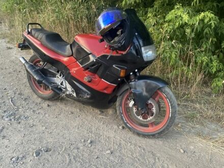 Хонда Інша, об'ємом двигуна 0.6 л та пробігом 0 тис. км за 1000 $, фото 1 на Automoto.ua