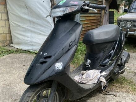Хонда Другая, объемом двигателя 80 л и пробегом 0 тыс. км за 171 $, фото 1 на Automoto.ua