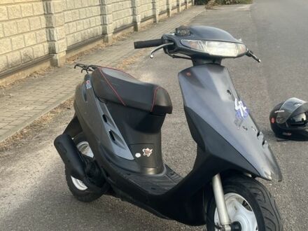 Хонда Другая, объемом двигателя 65 л и пробегом 0 тыс. км за 304 $, фото 1 на Automoto.ua
