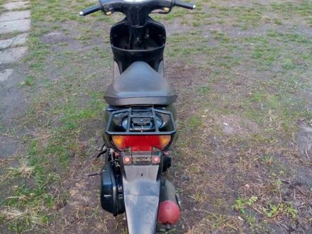 Хонда Другая, объемом двигателя 0 л и пробегом 0 тыс. км за 237 $, фото 1 на Automoto.ua