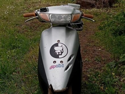 Хонда Другая 1994 в Жмеренке на Automoto.ua Хонда Другая, объемом двигателя 65 л и пробегом 0 тыс. км за 267 $, фото 1 на Automoto.ua