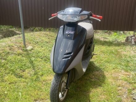 Хонда Другая, объемом двигателя 49 л и пробегом 0 тыс. км за 205 $, фото 1 на Automoto.ua