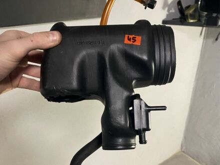 Хонда Інша, об'ємом двигуна 0 л та пробігом 0 тис. км за 24 $, фото 1 на Automoto.ua