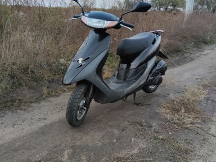 Хонда Другая, объемом двигателя 65 л и пробегом 0 тыс. км за 203 $, фото 1 на Automoto.ua