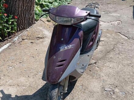 Хонда Інша 1995 у Дніпро (Дніпропетровську) на Automoto.ua Хонда Інша, об'ємом двигуна 49 л та пробігом 0 тис. км за 243 $, фото 1 на Automoto.ua