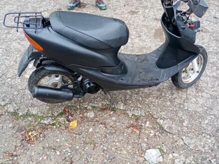 Хонда Другая, объемом двигателя 0 л и пробегом 0 тыс. км за 118 $, фото 1 на Automoto.ua