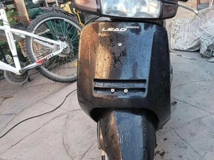 Хонда Другая, объемом двигателя 90 л и пробегом 0 тыс. км за 166 $, фото 1 на Automoto.ua