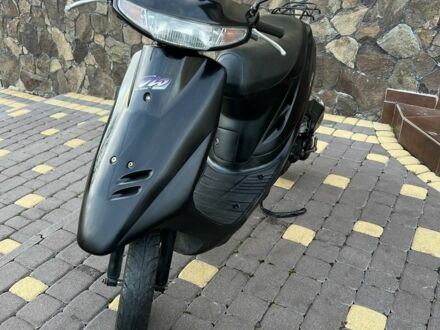 Хонда Другая, объемом двигателя 0 л и пробегом 0 тыс. км за 321 $, фото 1 на Automoto.ua