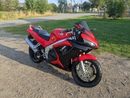 Хонда Другая, объемом двигателя 0.75 л и пробегом 0 тыс. км за 4200 $, фото 1 на Automoto.ua