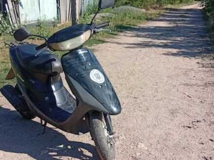 Хонда Другая 1995 в Новоукраинке на Automoto.ua Хонда Другая, объемом двигателя 0 л и пробегом 0 тыс. км за 97 $, фото 1 на Automoto.ua