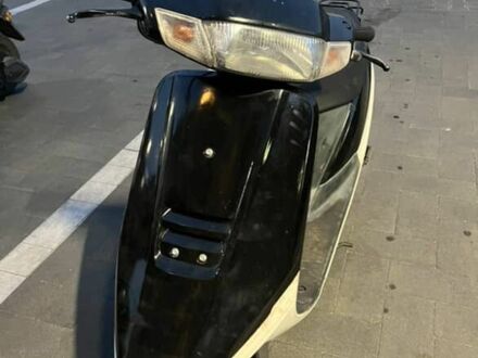 Хонда Другая, объемом двигателя 50 л и пробегом 0 тыс. км за 450 $, фото 1 на Automoto.ua