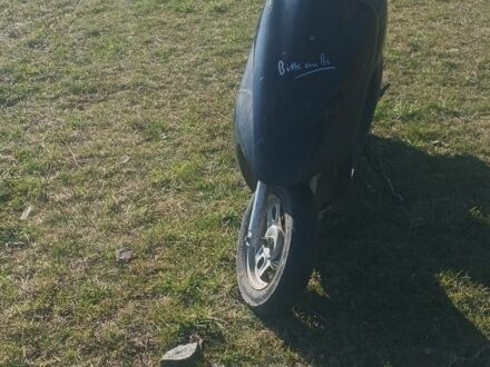 Хонда Другая 1995 в Виннице на Automoto.ua Хонда Другая, объемом двигателя 50 л и пробегом 0 тыс. км за 290 $, фото 1 на Automoto.ua