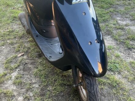 Хонда Другая 1995 в Житомире на Automoto.ua Хонда Другая, объемом двигателя 50 л и пробегом 0 тыс. км за 311 $, фото 1 на Automoto.ua