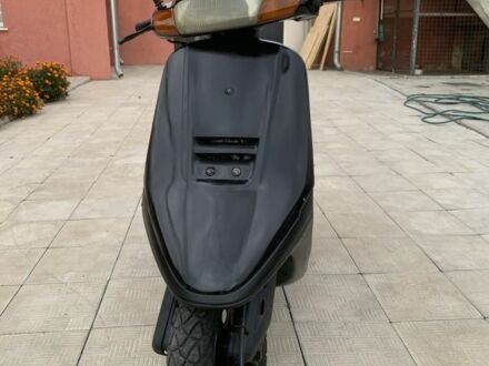 Хонда Другая, объемом двигателя 49 л и пробегом 0 тыс. км за 240 $, фото 1 на Automoto.ua