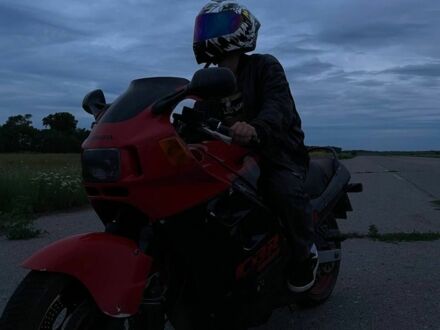 Хонда Другая 1995 в Глобино на Automoto.ua Хонда Другая, объемом двигателя 1 л и пробегом 0 тыс. км за 2180 $, фото 1 на Automoto.ua