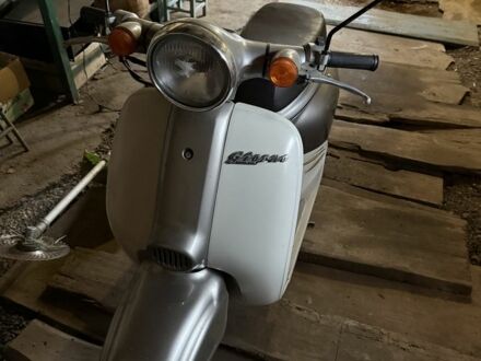 Хонда Другая 1995 в Черкассах на Automoto.ua Хонда Другая, объемом двигателя 0 л и пробегом 0 тыс. км за 339 $, фото 1 на Automoto.ua