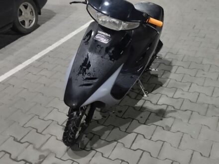 Хонда Другая, объемом двигателя 70 л и пробегом 0 тыс. км за 357 $, фото 1 на Automoto.ua