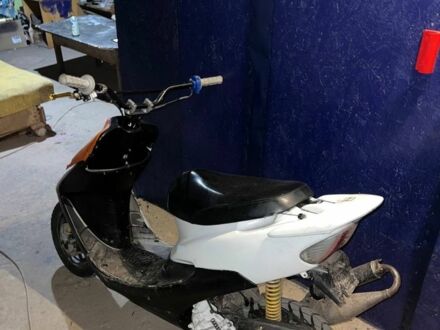 Хонда Другая, объемом двигателя 65 л и пробегом 0 тыс. км за 284 $, фото 1 на Automoto.ua