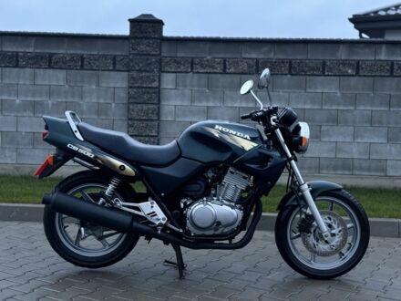 Хонда Другая, объемом двигателя 0.5 л и пробегом 0 тыс. км за 2500 $, фото 1 на Automoto.ua