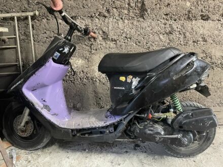 Хонда Другая, объемом двигателя 72 л и пробегом 0 тыс. км за 132 $, фото 1 на Automoto.ua