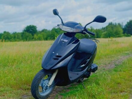 Хонда Інша 1996 у Миргороде на Automoto.ua Хонда Інша, об'ємом двигуна 50 л та пробігом 0 тис. км за 267 $, фото 1 на Automoto.ua