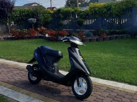 Хонда Інша, об'ємом двигуна 0 л та пробігом 0 тис. км за 469 $, фото 1 на Automoto.ua