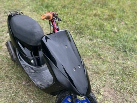 Хонда Другая, объемом двигателя 49 л и пробегом 0 тыс. км за 276 $, фото 1 на Automoto.ua