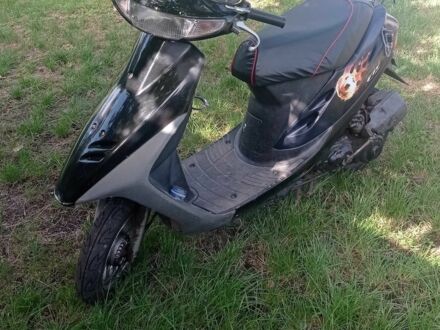 Хонда Інша, об'ємом двигуна 0 л та пробігом 0 тис. км за 316 $, фото 1 на Automoto.ua
