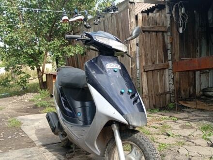 Хонда Другая, объемом двигателя 0 л и пробегом 0 тыс. км за 171 $, фото 1 на Automoto.ua