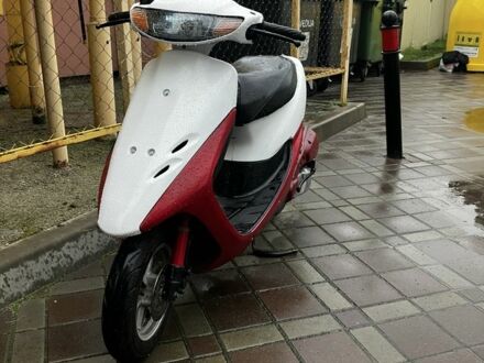 Хонда Другая, объемом двигателя 50 л и пробегом 0 тыс. км за 14000 $, фото 1 на Automoto.ua
