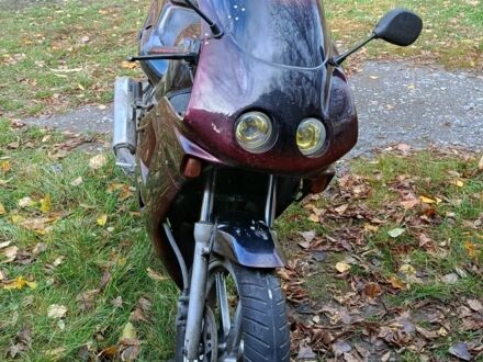 Хонда Другая, объемом двигателя 0.13 л и пробегом 0 тыс. км за 600 $, фото 1 на Automoto.ua