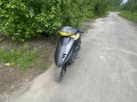 Хонда Другая 1996 в Кременце на Automoto.ua Хонда Другая, объемом двигателя 65 л и пробегом 0 тыс. км за 182 $, фото 1 на Automoto.ua