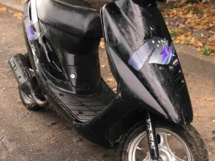 Хонда Інша, об'ємом двигуна 49 л та пробігом 0 тис. км за 156 $, фото 1 на Automoto.ua