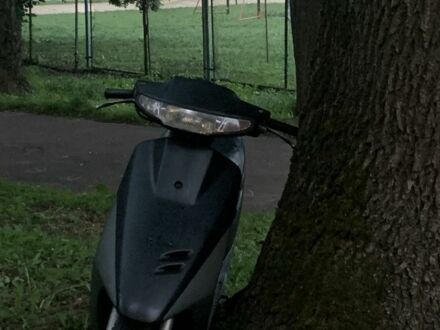 Хонда Другая, объемом двигателя 72 л и пробегом 0 тыс. км за 450 $, фото 1 на Automoto.ua