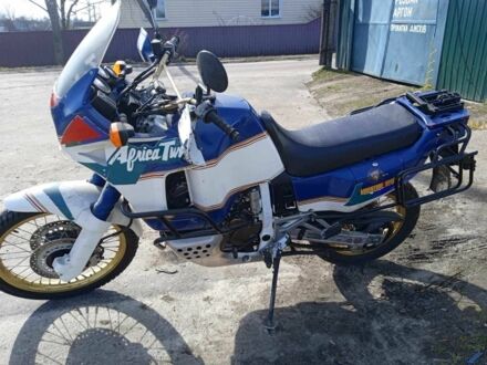 Хонда Другая 1996 в Коропе на Automoto.ua Хонда Другая, объемом двигателя 0.75 л и пробегом 0 тыс. км за 5000 $, фото 1 на Automoto.ua