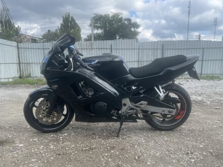 Хонда Другая, объемом двигателя 0.6 л и пробегом 0 тыс. км за 3000 $, фото 1 на Automoto.ua