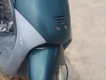 Хонда Другая 1996 в Одессе на Automoto.ua Хонда Другая, объемом двигателя 49 л и пробегом 0 тыс. км за 291 $, фото 1 на Automoto.ua