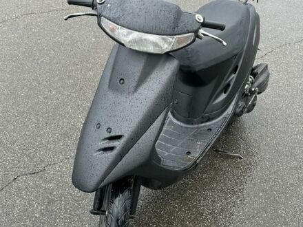 Хонда Другая, объемом двигателя 49 л и пробегом 0 тыс. км за 395 $, фото 1 на Automoto.ua