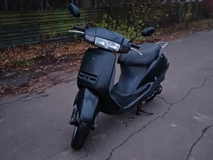 Хонда Другая, объемом двигателя 50 л и пробегом 0 тыс. км за 381 $, фото 1 на Automoto.ua