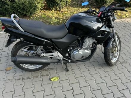 Хонда Інша, об'ємом двигуна 0.5 л та пробігом 0 тис. км за 2800 $, фото 1 на Automoto.ua