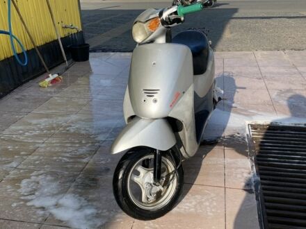 Хонда Другая, объемом двигателя 72 л и пробегом 0 тыс. км за 12500 $, фото 1 на Automoto.ua
