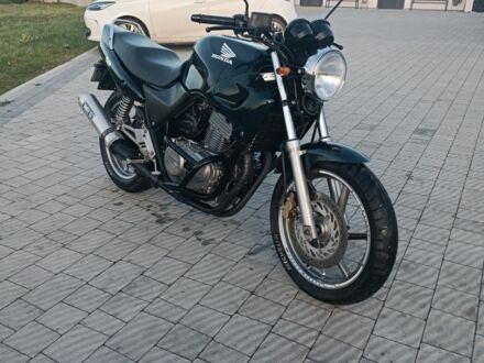 Хонда Інша, об'ємом двигуна 0.5 л та пробігом 0 тис. км за 2399 $, фото 1 на Automoto.ua