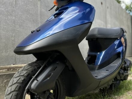 Хонда Інша 1997 у Фастове на Automoto.ua Хонда Інша, об'ємом двигуна 0 л та пробігом 0 тис. км за 303 $, фото 1 на Automoto.ua