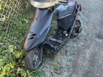 Хонда Другая, объемом двигателя 0 л и пробегом 0 тыс. км за 60 $, фото 1 на Automoto.ua