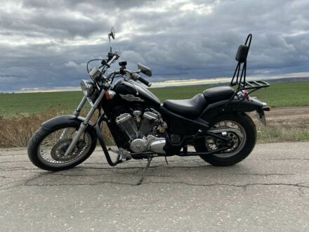 Хонда Інша, об'ємом двигуна 0 л та пробігом 0 тис. км за 2200 $, фото 1 на Automoto.ua