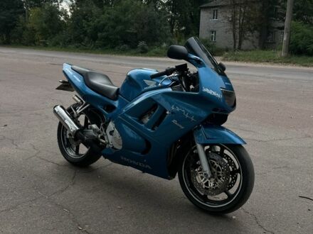 Хонда Другая 1997 в Коростене на Automoto.ua Хонда Другая, объемом двигателя 0 л и пробегом 0 тыс. км за 2000 $, фото 1 на Automoto.ua