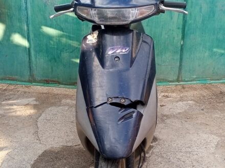 Хонда Другая, объемом двигателя 50 л и пробегом 0 тыс. км за 168 $, фото 1 на Automoto.ua