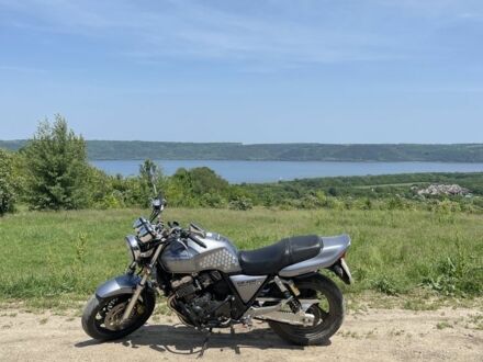 Хонда Другая, объемом двигателя 0.4 л и пробегом 0 тыс. км за 3300 $, фото 1 на Automoto.ua